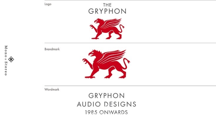 Изображение 75