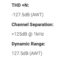 Screenshot 2023-12-12 at 11.53.35