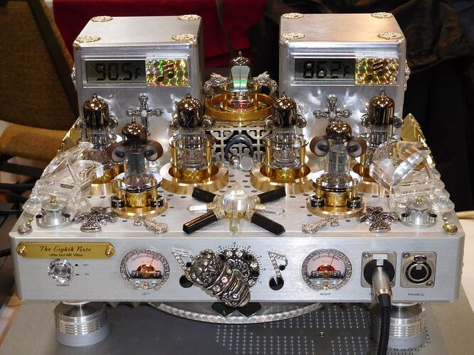 ddf9d6e8b6a735d843bbff1e18d879e618109713_2_666x500