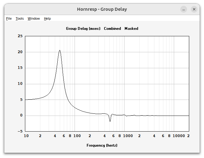 Снимок экрана от 2018-07-12 12-04-46