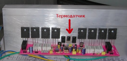 Termo