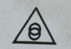 Screenshot 2022-08-27 at 17.55.03