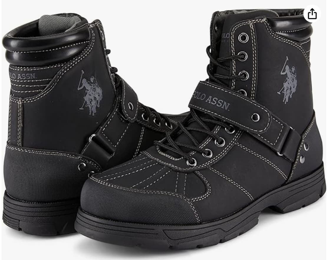 Снимок экрана 2024-03-03 в 13.21.32