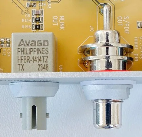 Network-Digital-Nagra-Streamer-Review-11.jpg