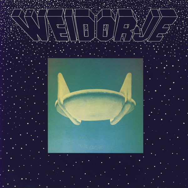 R-1710172-1238438134