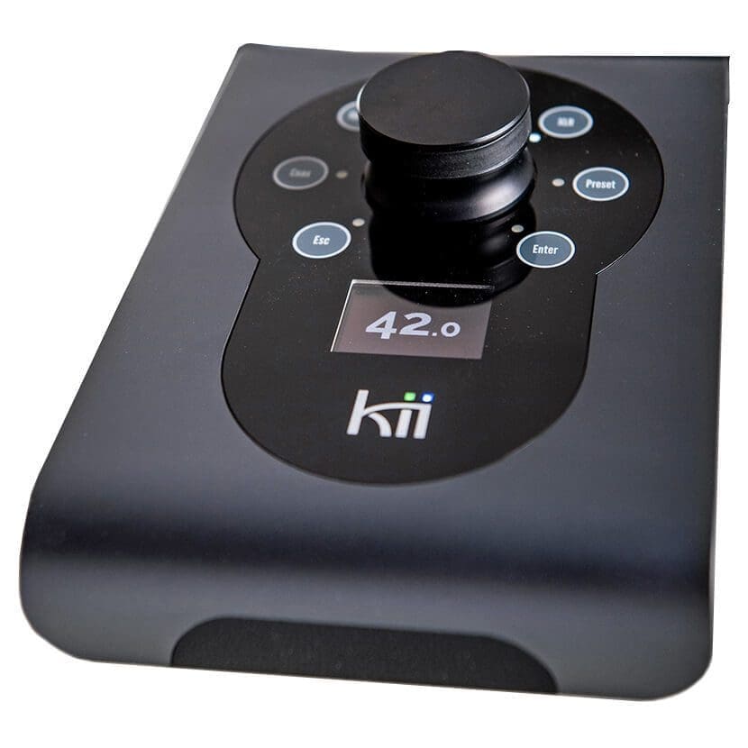 Kii_Control__75625-1.1494247387.1280.12801