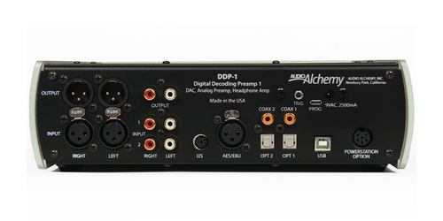 DDP-1_back