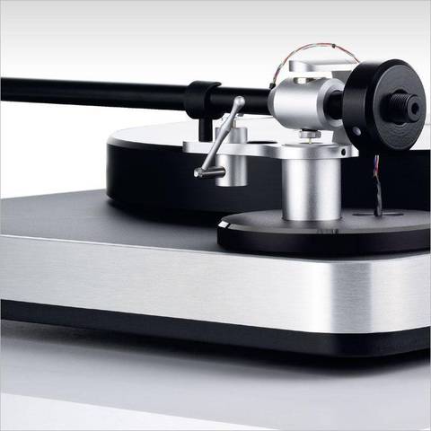 clearaudio_tonearmview_7be5c52f-85cb-4da0-ae33-6371aaeddd3e_large