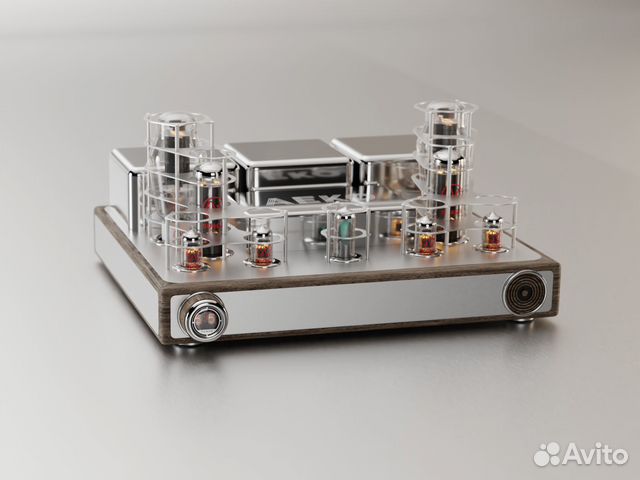 1.0iTcbLa4fs3qxbzI9AuAT8nNfMtizfzFqsh8z2zFdsdq._vUVDTFz_ipbtMwKh0_HO47QNz4PGrCCkt208Ga6fjQ