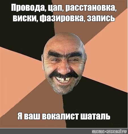 b11034256ca33dd4d09a017c706f82d9