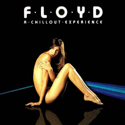 1260630501_chillout_floyd