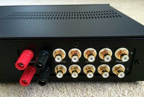 Croft-Integrated-Valve-amp-1