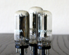 cenotron_m