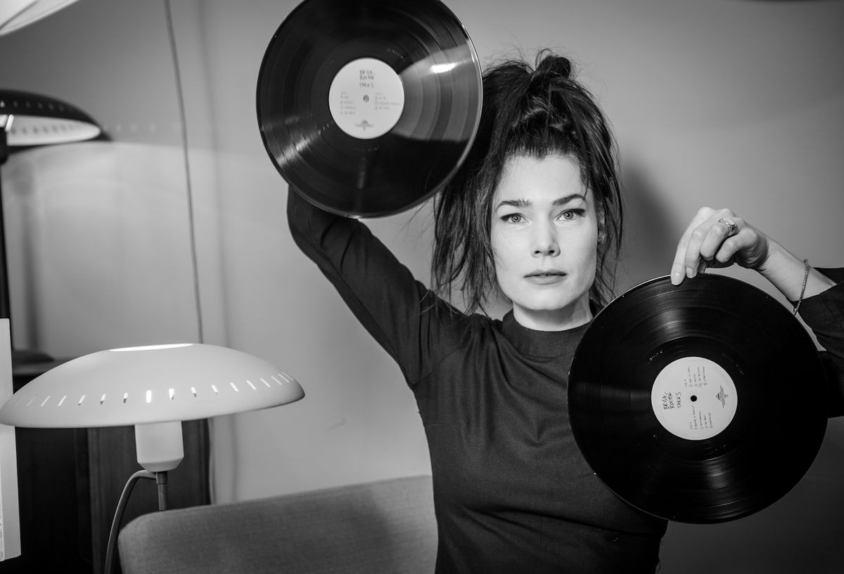 Софи рош актриса. Sophie roche актриса. Sophie roche. Sophie roche. Sophie roche франция.