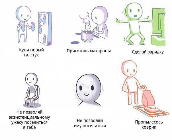 ba321da75d12a0b4