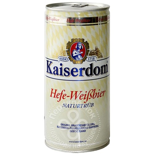pivo-kaiserdom-hefe-weissbier-45-1l-500x500