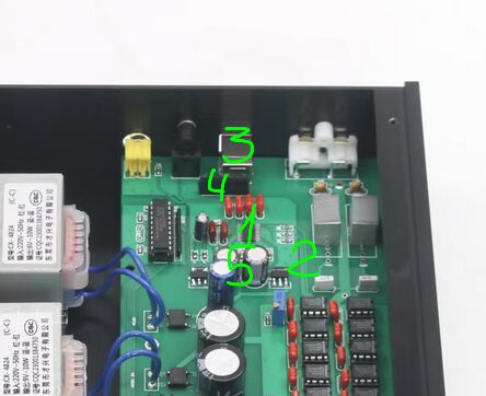 Screenshot from 2024-11-19 12-09-18