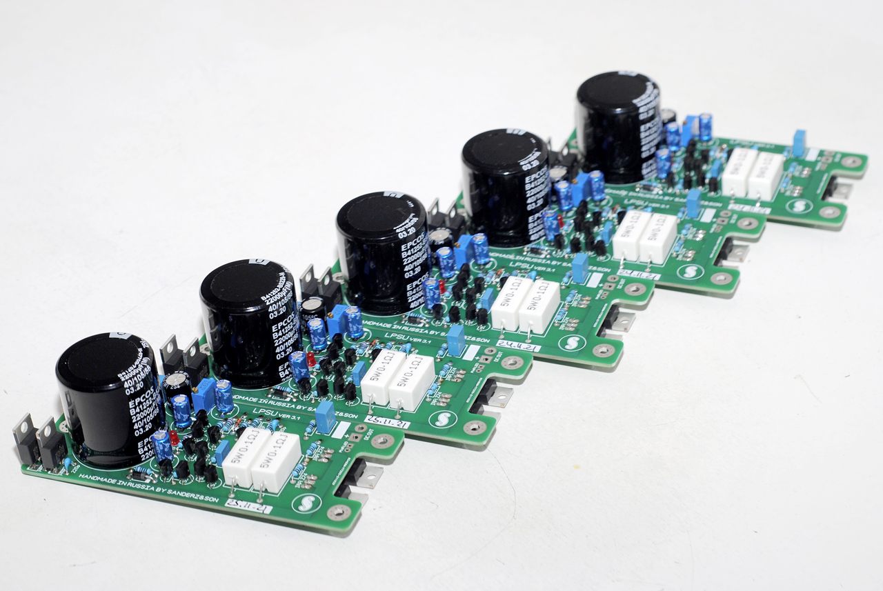 Hdplex 200-watt. Питание цапа в авто. Hdplex pico psu 200w. Линейный блок питания 5в 1а. Линейный блок питания для цап.