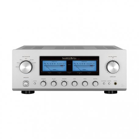 bc0c997ce44ffa12b01b94db48c41208