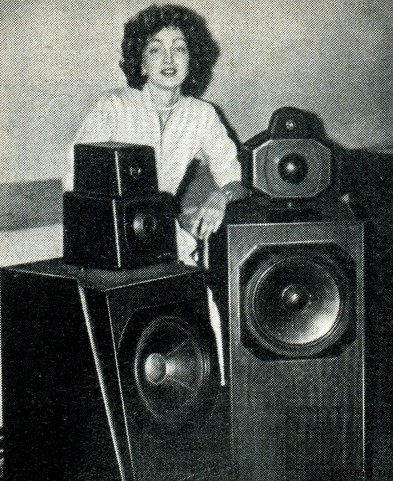 100ас004-ldsound_ru-2