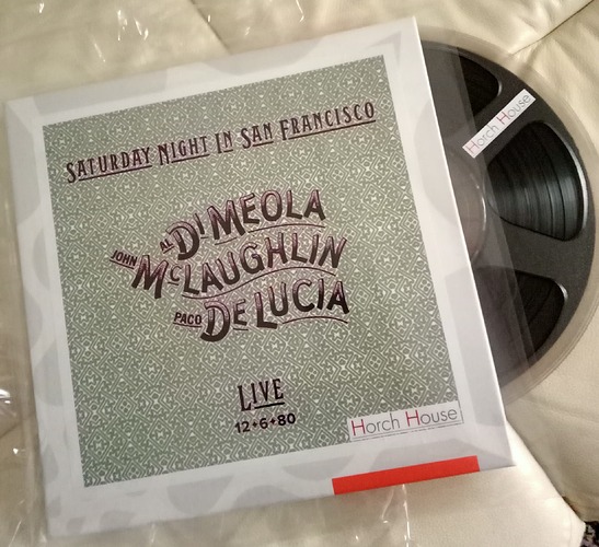 54b2559a19004c088cadc9a52768b0cae5d9fc05_2_547x500