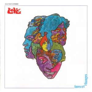 Forever_Changes
