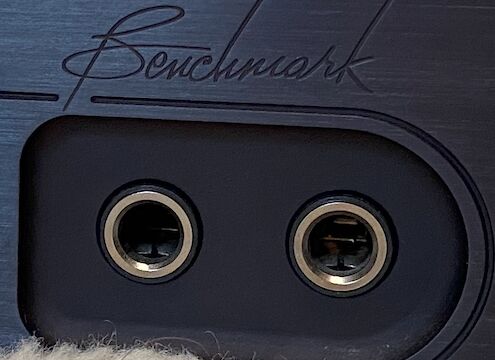 Screenshot 2022-08-15 at 11.17.36