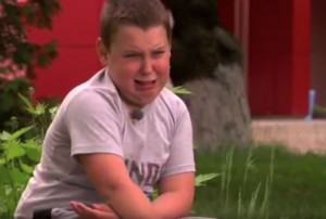 93e23866e952aa6b1aa6a07e7d2e8d22