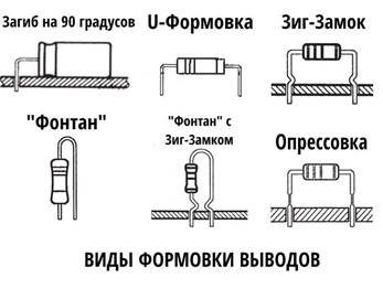 58f85de83ef0d892f181f58da2282d85