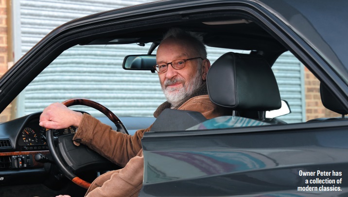 42153587b4218c00364f16b563617daa355a71b5