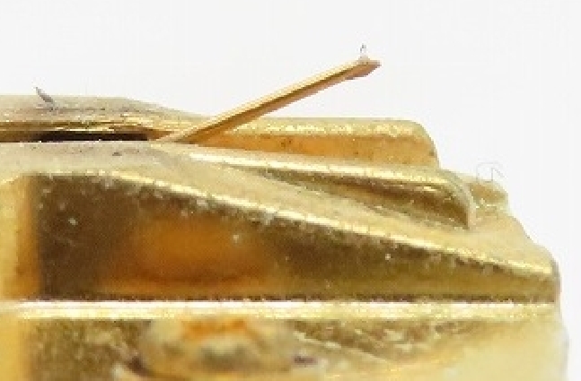 Screenshot_2