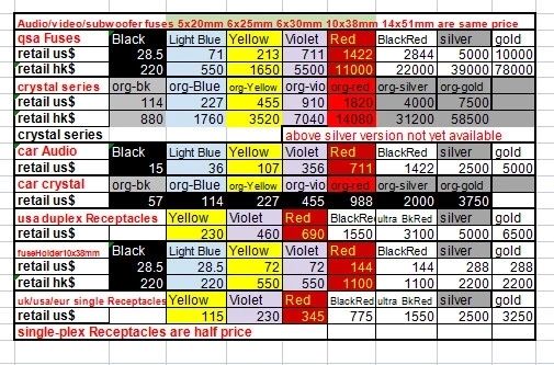 cr=t-0_,l-0_,w-100_,h-100_