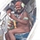 Abdi