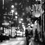 Alex_Rodionov