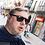 Alexander_B Alexander_B