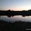 Alexandr_83