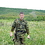 Alexandr_DV