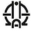 alpatov.andrey alpatov.andrey