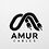 amur_a amur_a
