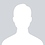 Andre_Gora