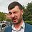 Andrej_Solyar