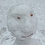 Andrey_B
