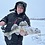Andrey_Polukhin