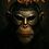 Andrey_Zmushko
