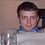 Andy_L