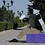 Anton_S