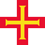 Apostal