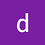 artem_s