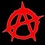 Black_Jack