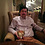 Branislav_Bogunovic